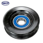 SKP SK89051 Accessory Drive Belt Idler Pulley - view 1