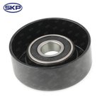 SKP SK89052 Accessory Drive Belt Idler Pulley - view 1