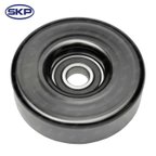 SKP SK89055 Accessory Drive Belt Idler Pulley - Serpentine - view 5