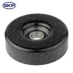 SKP SK89055 Accessory Drive Belt Idler Pulley - Serpentine - view 1