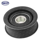 SKP SK89070 Accessory Drive Belt Idler Pulley - view 1