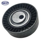 SKP SK89089 Accessory Drive Belt Idler Pulley - view 3
