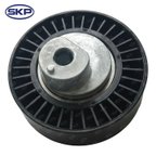SKP SK89089 Accessory Drive Belt Idler Pulley - view 1