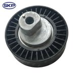 SKP SK89089 Accessory Drive Belt Idler Pulley - view 2