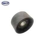 SKP SK89094 Accessory Drive Belt Tensioner Pulley - view 3