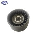 SKP SK89094 Accessory Drive Belt Tensioner Pulley - view 1