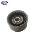 SKP SK89094 Accessory Drive Belt Tensioner Pulley - view 2