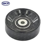 SKP SK89097 Accessory Drive Belt Idler Pulley - view 2