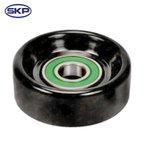 SKP SK89098 Accessory Drive Belt Idler Pulley - view 1
