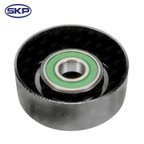 SKP SK89098 Accessory Drive Belt Idler Pulley - view 2