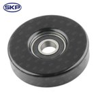 SKP SK89099 Accessory Drive Belt Idler Pulley - Serpentine - view 1