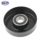 SKP SK89099 Accessory Drive Belt Idler Pulley - Serpentine - view 2