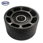 SKP SK89101 Accessory Drive Belt Idler Pulley - view 2