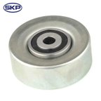 SKP SK89131 Accessory Drive Belt Idler Pulley - view 3
