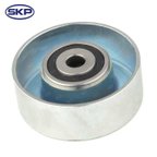 SKP SK89131 Accessory Drive Belt Idler Pulley - view 2