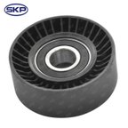 SKP SK89133 Accessory Drive Belt Idler Pulley - view 3