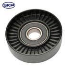 SKP SK89144 Accessory Drive Belt Idler Pulley - view 3