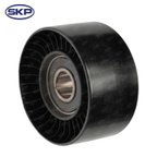 SKP SK89144 Accessory Drive Belt Idler Pulley - view 2