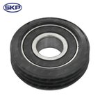 SKP SK89145 Accessory Drive Belt Idler Pulley - Power Steering or Water Pump - view 1