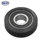 SKP SK89145 Accessory Drive Belt Idler Pulley - Power Steering or Water Pump - view 2