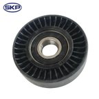 SKP SK89147 Accessory Drive Belt Idler Pulley - Alternator, Alternator and Air Conditioning or Power Steering - view 1