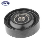 SKP SK89150 Accessory Drive Belt Idler Pulley - Alternator and Power Steering - view 3