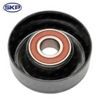 SKP SK89159 Accessory Drive Belt Idler Pulley - view 2
