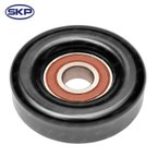 SKP SK89159 Accessory Drive Belt Idler Pulley - view 1