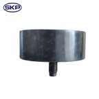 SKP SK89161 Accessory Drive Belt Idler Pulley - Upper - view 1