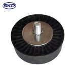SKP SK89163 Accessory Drive Belt Idler Pulley - view 3
