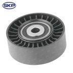 SKP SK89164 Accessory Drive Belt Idler Pulley - Lower or Upper - view 3