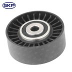 SKP SK89164 Accessory Drive Belt Idler Pulley - Lower or Upper - view 1