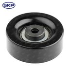 SKP SK89165 Accessory Drive Belt Idler Pulley - view 1