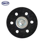 SKP SK89168 Accessory Drive Belt Idler Pulley - view 4