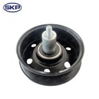 SKP SK89168 Accessory Drive Belt Idler Pulley - view 1