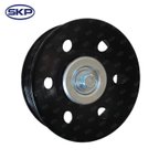 SKP SK89168 Accessory Drive Belt Idler Pulley - view 2