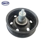 SKP SK89168 Accessory Drive Belt Idler Pulley - view 3