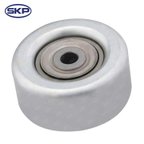 SKP SK89169 Accessory Drive Belt Idler Pulley - view 1