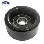 SKP SK89175 Accessory Drive Belt Idler Pulley - view 1