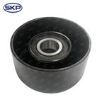 SKP SK89175 Accessory Drive Belt Idler Pulley - view 2