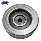 SKP SK89177 Accessory Drive Belt Idler Pulley - Alternator or Alternator and Air Conditioning - view 3