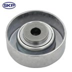SKP SK89177 Accessory Drive Belt Idler Pulley - Alternator or Alternator and Air Conditioning - view 7