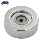 SKP SK89177 Accessory Drive Belt Idler Pulley - Alternator or Alternator and Air Conditioning - view 1