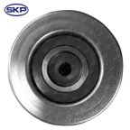 SKP SK89177 Accessory Drive Belt Idler Pulley - Alternator or Alternator and Air Conditioning - view 4