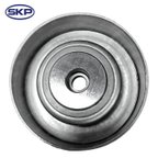 SKP SK89177 Accessory Drive Belt Idler Pulley - Alternator or Alternator and Air Conditioning - view 5