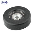 SKP SK89179 Accessory Drive Belt Idler Pulley - Serpentine - view 3