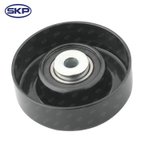 SKP SK89179 Accessory Drive Belt Idler Pulley - Serpentine - view 1