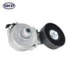 SKP SK89201 Accessory Drive Belt Tensioner Assembly - Serpentine - view 2