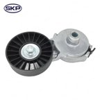SKP SK89201 Accessory Drive Belt Tensioner Assembly - Serpentine - view 1