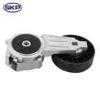 SKP SK89203 Accessory Drive Belt Tensioner Assembly - view 2